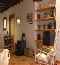 Las mejores ofertas de Casa El Puntillo Adahuesca